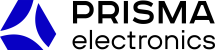 Prisma Electronics